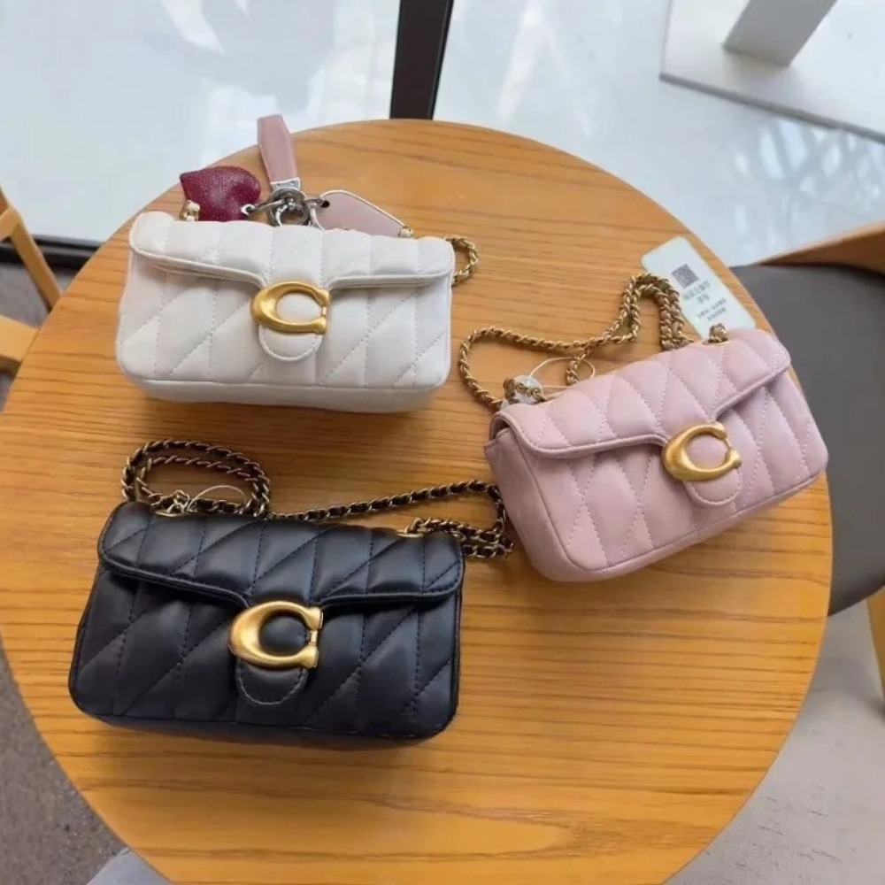 Luxury Bags Sale - レトロデザインのプレミアムレザーウォレット付きショルダーバッグ、調節可能なショルダーストラップ付きの豪華な女性用クロスボディバッグ