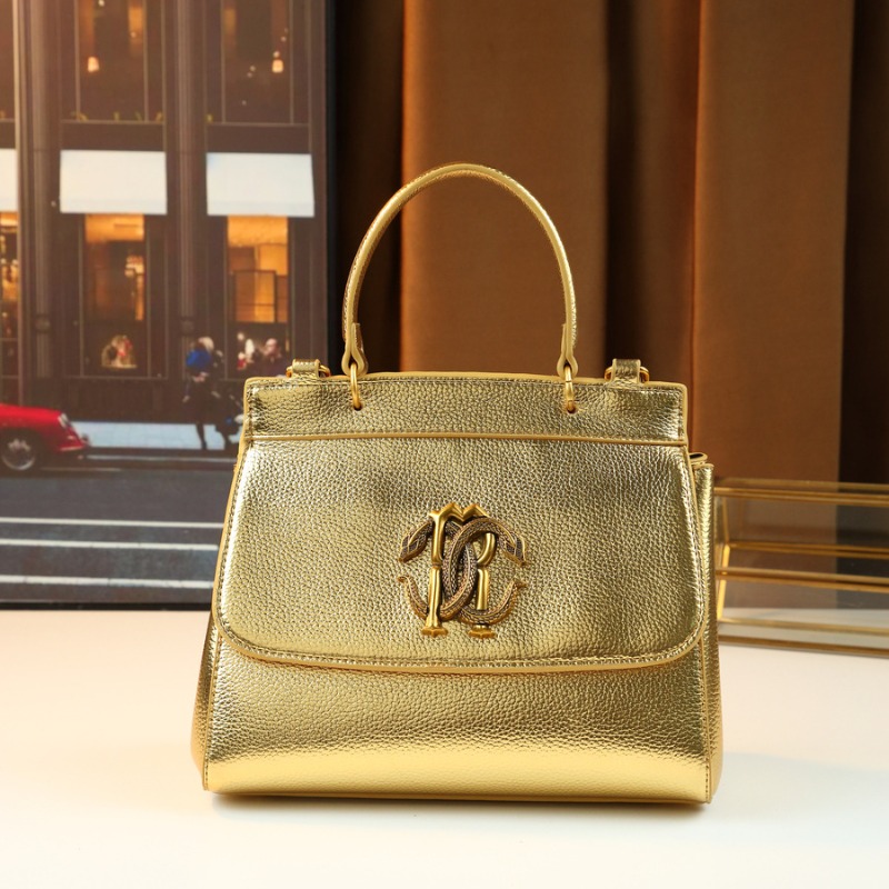 Luxury Bags Sale - クラシックでエレガントなプレミアムレザー製ショルダーバッグ、有名高級デザイナーによる取り外し可能なストラップ付きレディースハンドバッグ