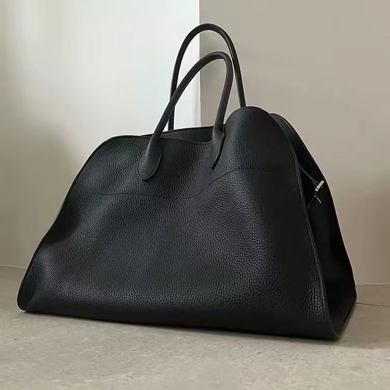 Luxury Bags Sale - ファッション大容量トートバッグ、多用途通勤旅行用ショルダーハンドバッグ、カジュアル韓国プレミアム高級ハンドル付き財布