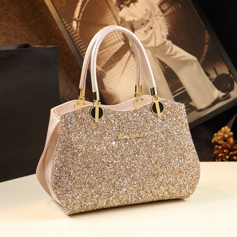 Luxury Bags Sale - 高級デザイナーブランドの新品高品質ファッションハンドバッグ女性用レザーショルダークロスボディバッグ Сумка Женская ホットセール