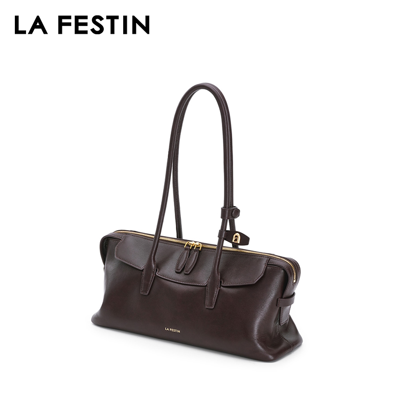 LA FESTIN オリジナルブランド ショルダーバッグ 2 - Luxury Bags La のレビューと価格