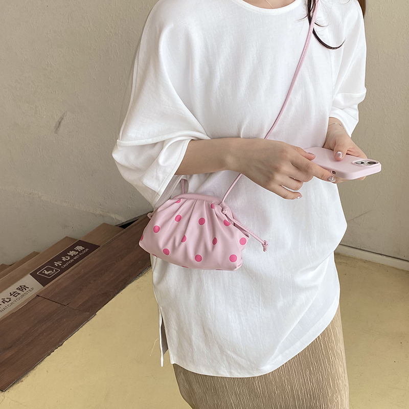 MOODS スーパーミニ高級デザイナー財布とハンドバッグ女性 - Luxury Bag Collection のレビューと価格
