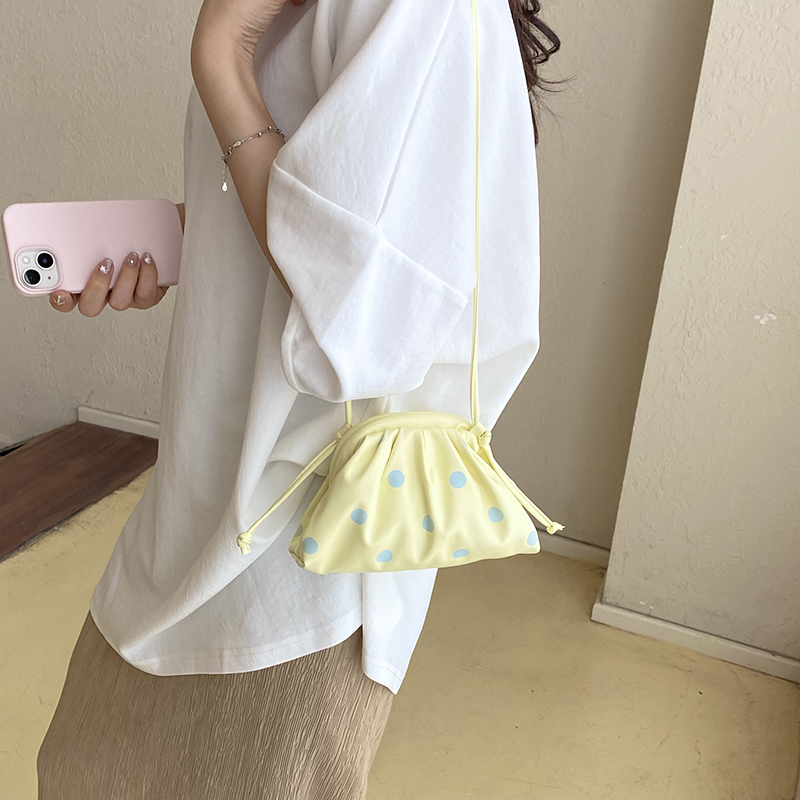 MOODS スーパーミニ高級デザイナー財布とハンドバッグ女性 - Luxury Bag Collection のレビューと価格