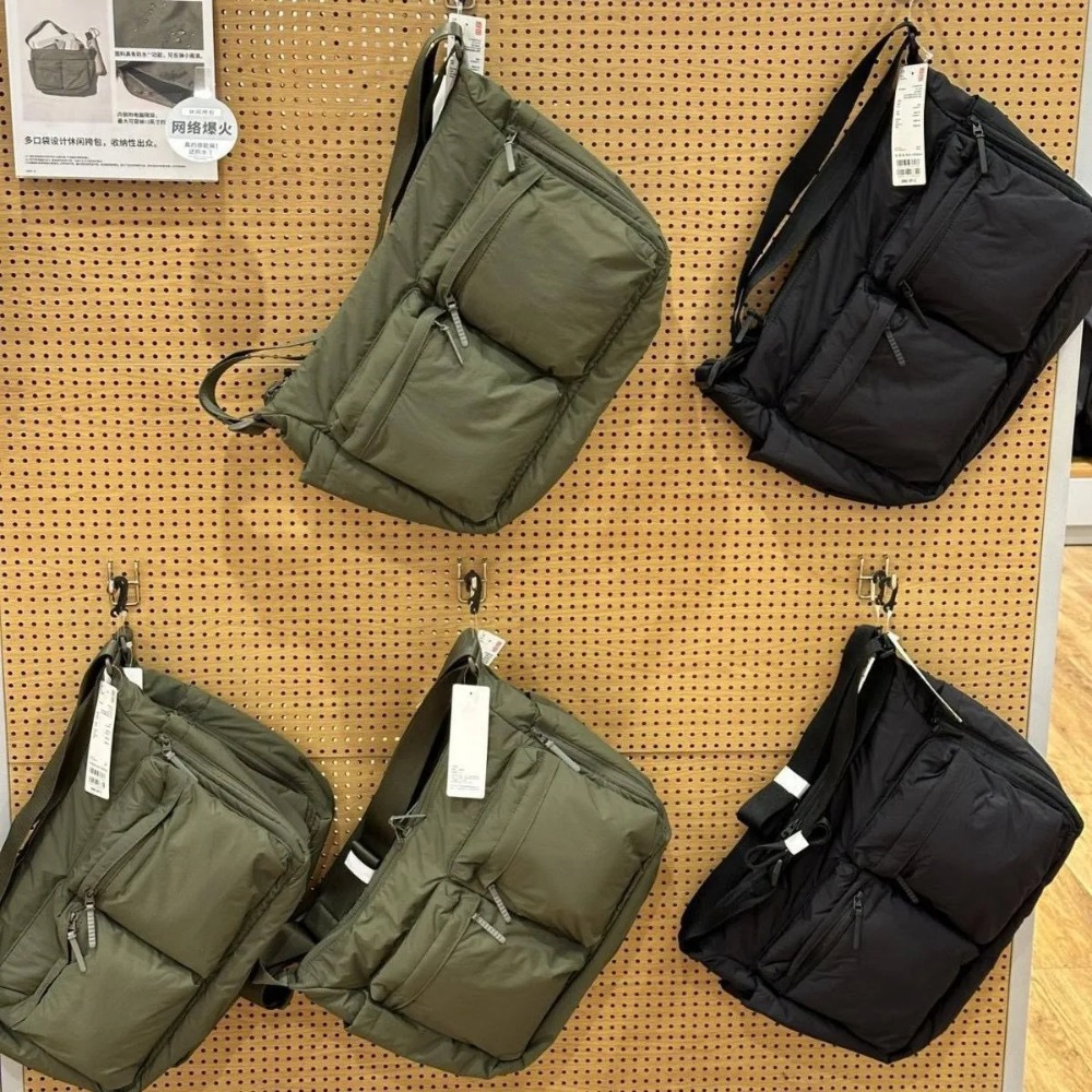 春夏新作女性用キャンバスバッグ、ハイエンドライトラグジュアリ - Luxury Bags Sale のレビューと価格
