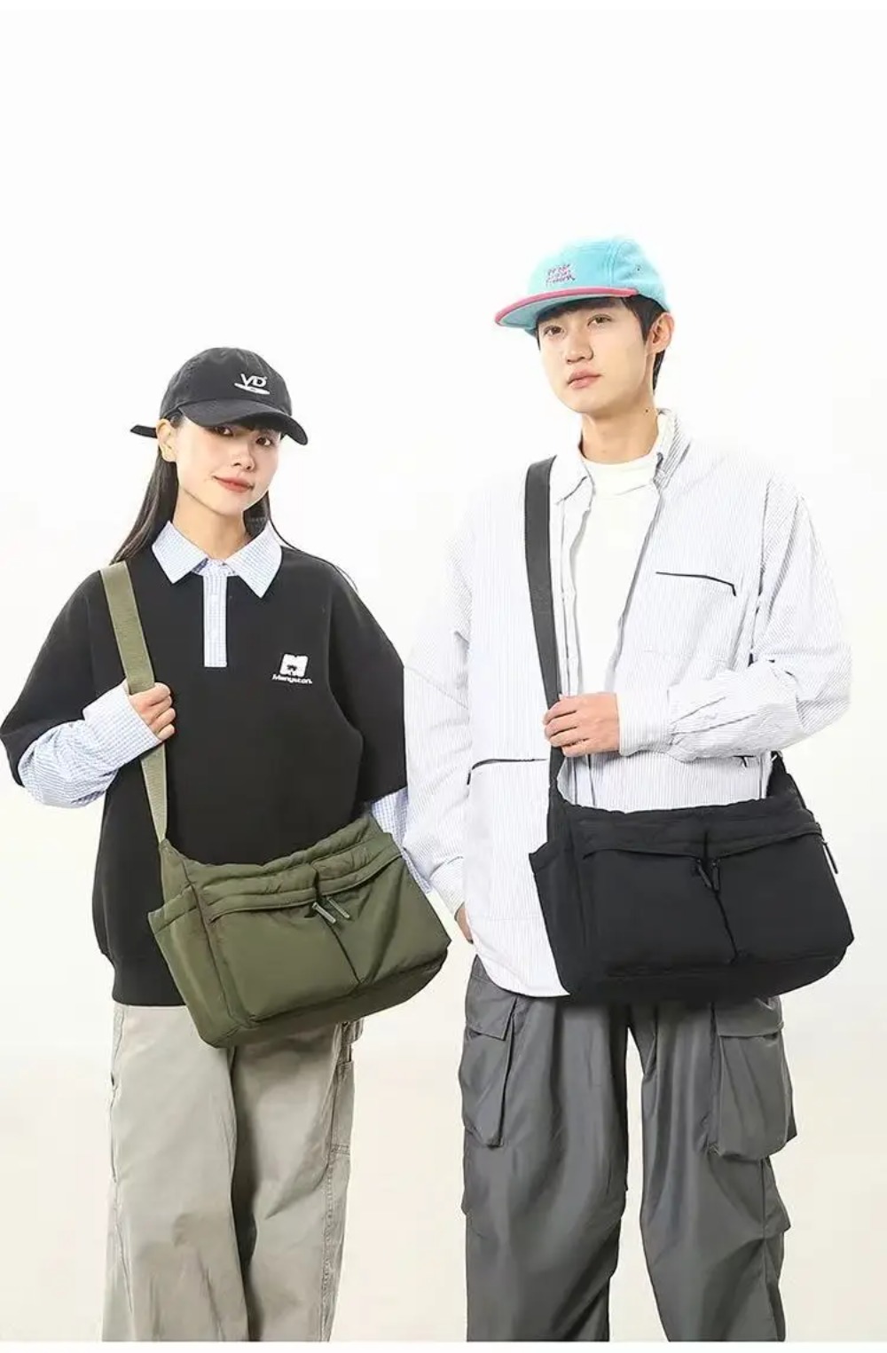 春夏新作女性用キャンバスバッグ、ハイエンドライトラグジュアリ - Luxury Bags Sale のレビューと価格
