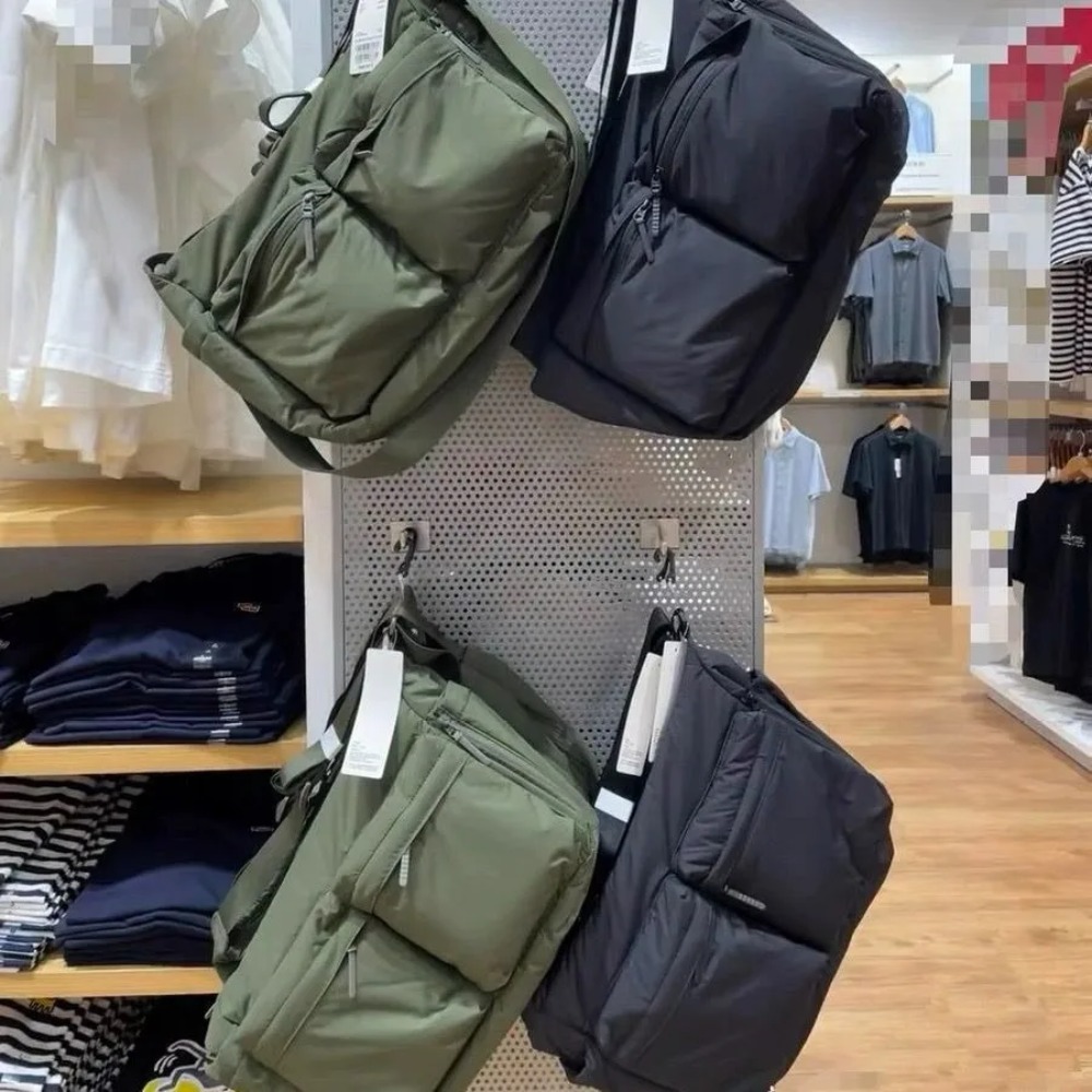春夏新作女性用キャンバスバッグ、ハイエンドライトラグジュアリ - Luxury Bags Sale のレビューと価格