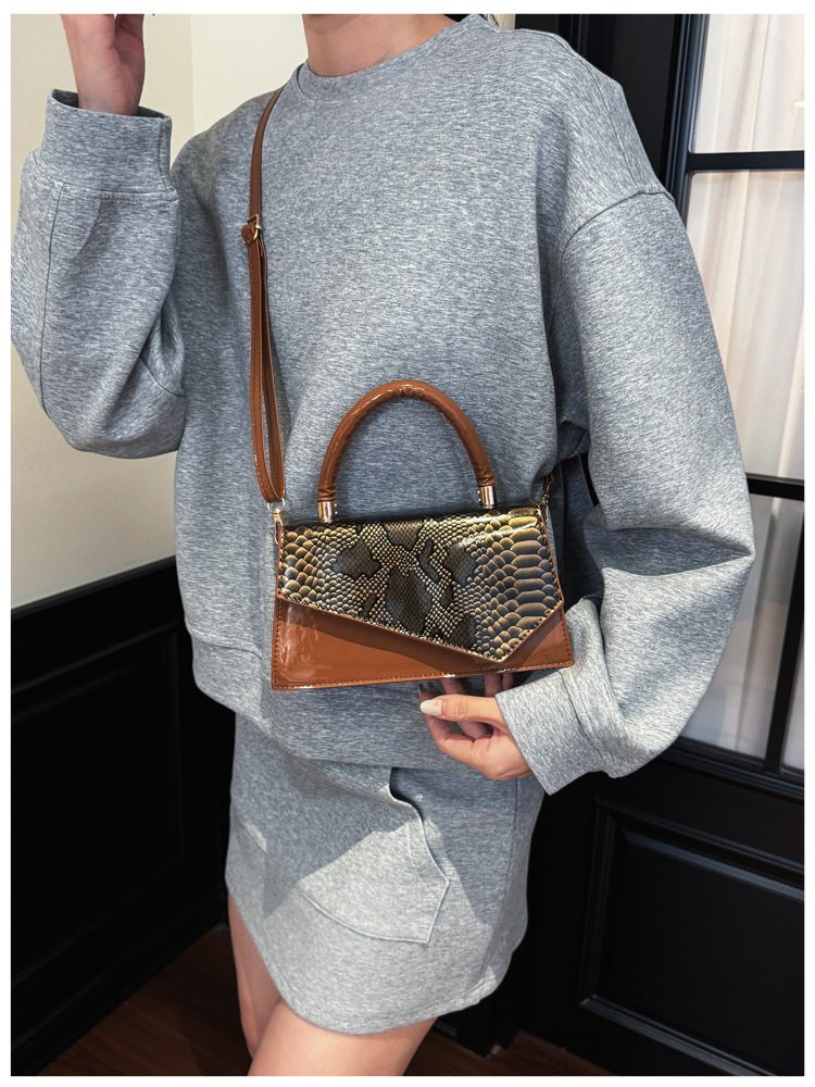 高級デザイナーブランドの新品高品質レザーハンドバッグ、女性向 - Luxury Bags Sale のレビューと価格