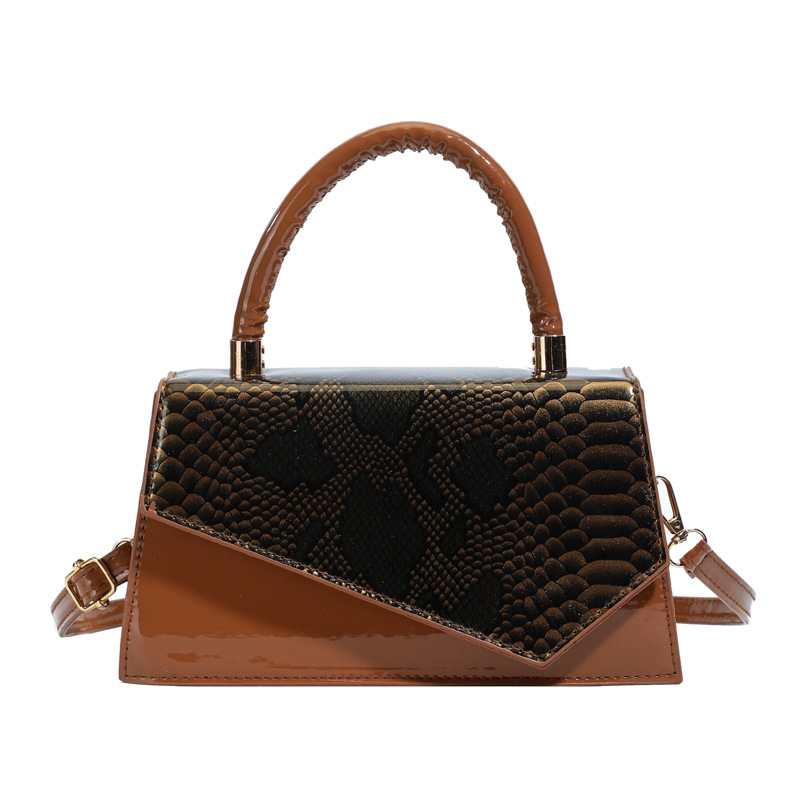 高級デザイナーブランドの新品高品質レザーハンドバッグ、女性向 - Luxury Bags Sale のレビューと価格