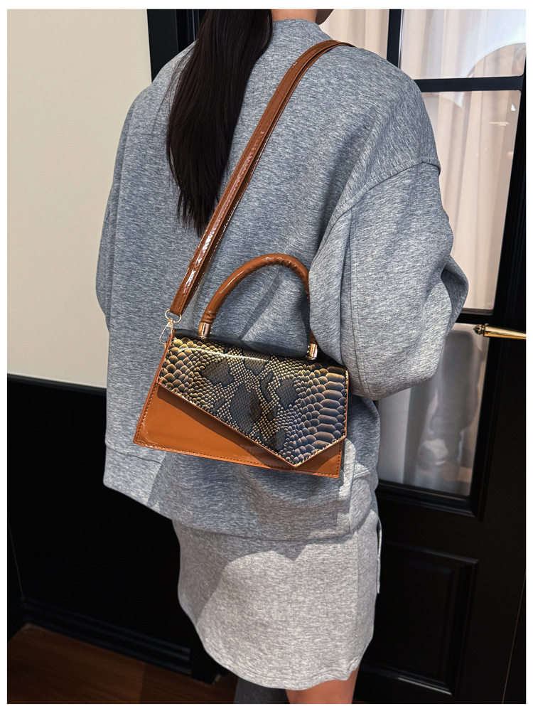 高級デザイナーブランドの新品高品質レザーハンドバッグ、女性向 - Luxury Bags Sale のレビューと価格