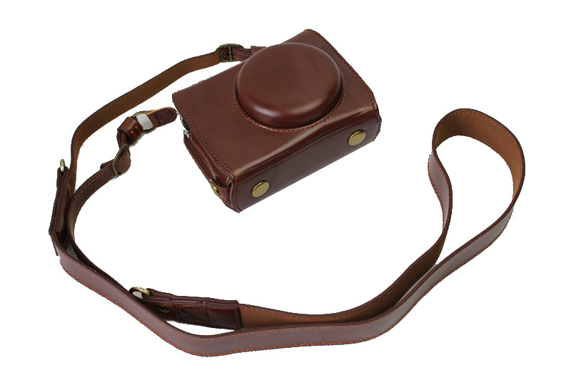 パナソニックlx10lumix lx10 DMC-LX10用 - Luxury Bags Videos のレビューと価格
