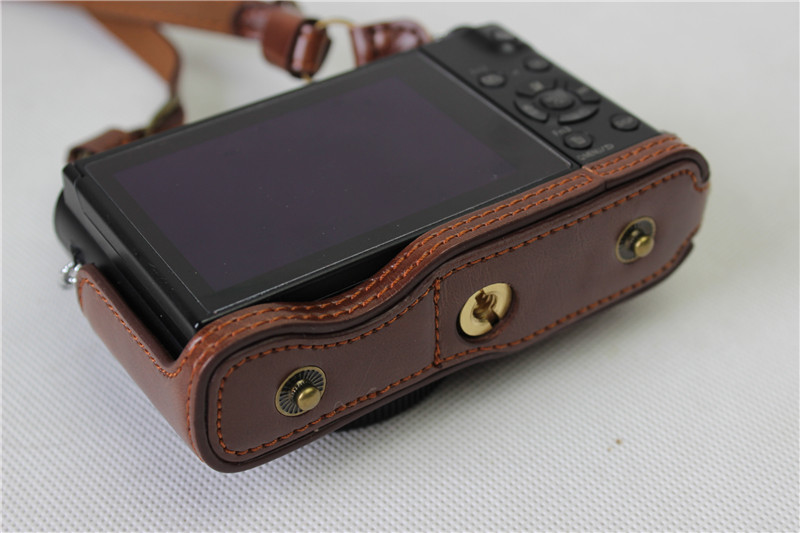 パナソニックlx10lumix lx10 DMC-LX10用 - Luxury Bags Videos のレビューと価格