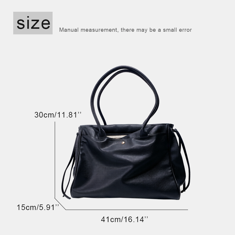 女性用ブリーフケーストートバッグ 高級デザイナーハンドバッグ - Luxury Bag Collection のレビューと価格