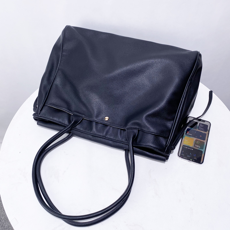 女性用ブリーフケーストートバッグ 高級デザイナーハンドバッグ - Luxury Bag Collection のレビューと価格