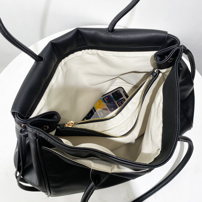 女性用ブリーフケーストートバッグ 高級デザイナーハンドバッグ - Luxury Bag Collection のレビューと価格