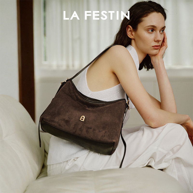 LA FESTIN オリジナルブランドの女性のバッグ 202 - Luxury Bags La のレビューと価格