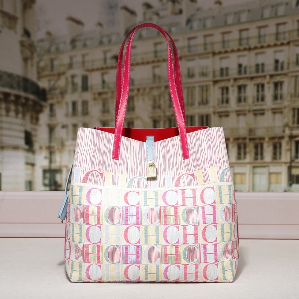 レディース向け高級ブランドメッセンジャーバッグ - 人気のク - Luxury Bags Sale のレビューと価格