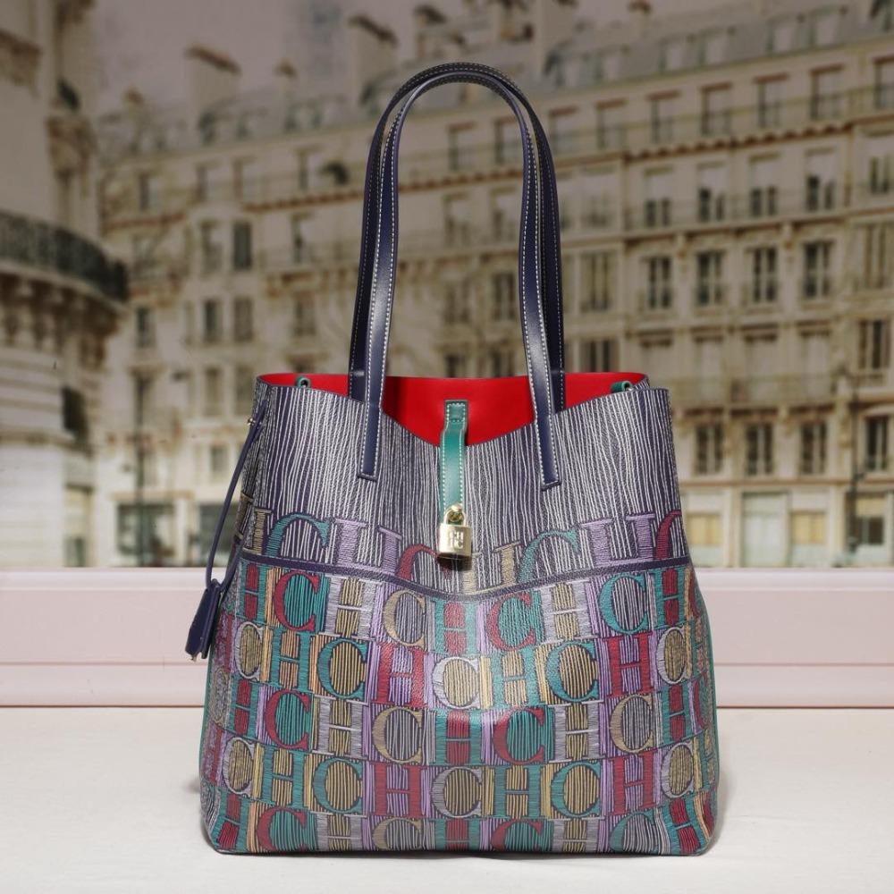 レディース向け高級ブランドメッセンジャーバッグ - 人気のク - Luxury Bags Sale のレビューと価格