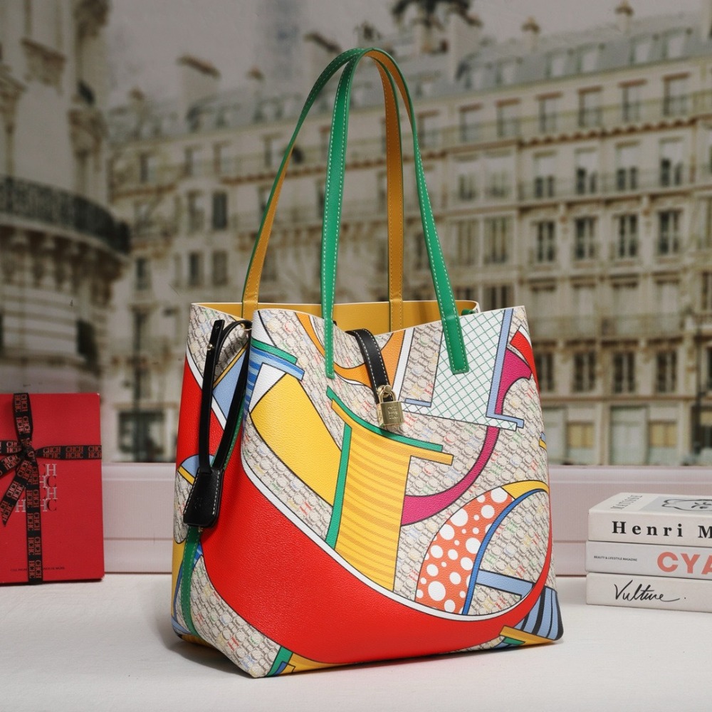 レディース向け高級ブランドメッセンジャーバッグ - 人気のク - Luxury Bags Sale のレビューと価格