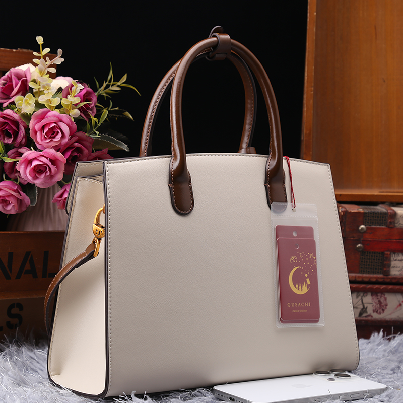 2025年 ハイラグジュアリー ヴィンテージ風 漫画猫 トー - Luxury Bags Vintage のレビューと価格