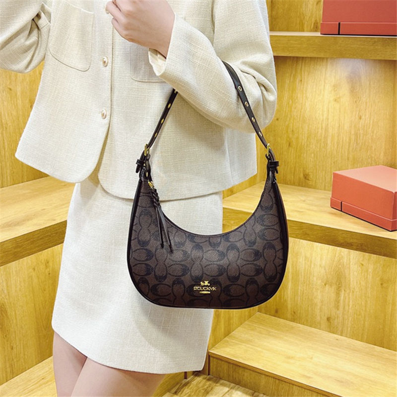 2026 高品質ファッションプリントショルダーバッグヴィンテ - Luxury Bags Vintage のレビューと価格