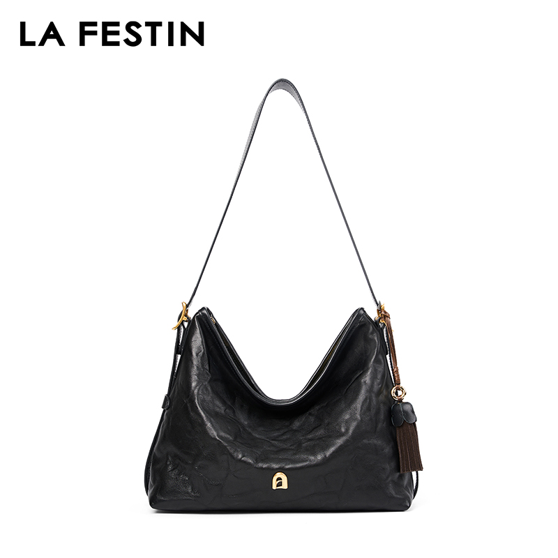 LA FESTIN オリジナル レディースバッグ 2026ト - Luxury Bags La のレビューと価格