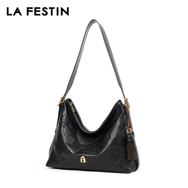 LA FESTIN オリジナル レディースバッグ 2026ト - Luxury Bags La のレビューと価格