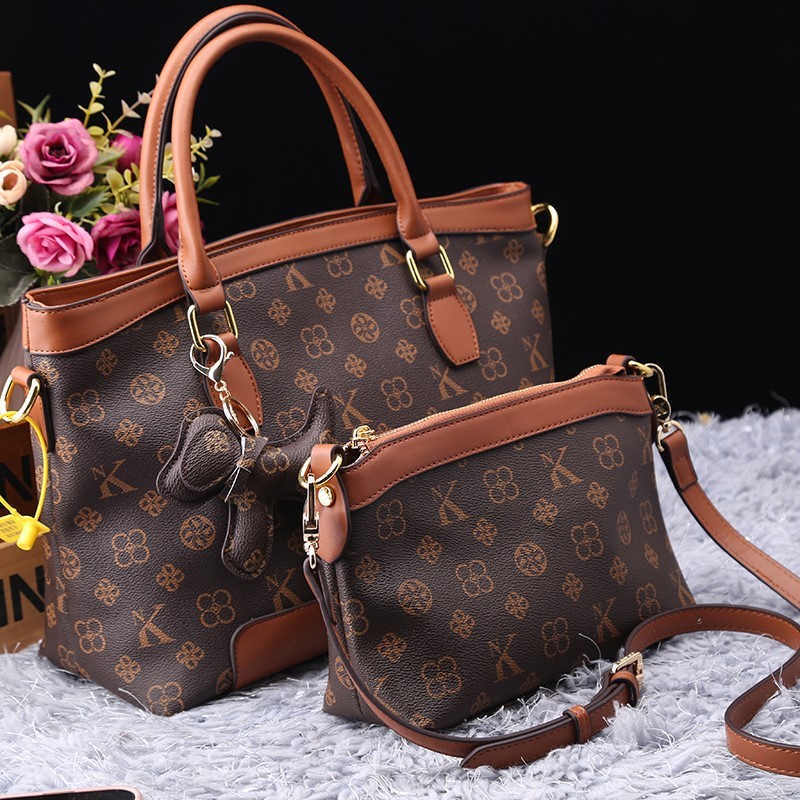 ライトラグジュアリーブランド レディースバッグ 2025年新 - Luxury Bag Collection のレビューと価格