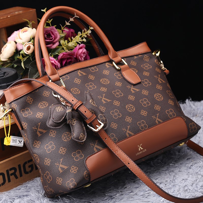 ライトラグジュアリーブランド レディースバッグ 2025年新 - Luxury Bag Collection のレビューと価格