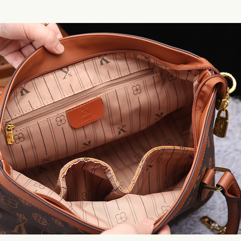 ライトラグジュアリーブランド レディースバッグ 2025年新 - Luxury Bag Collection のレビューと価格