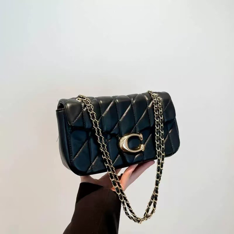 高級レディースクロスボディバッグ プレミアムレザーウォレット - Luxury Bags Sale のレビューと価格