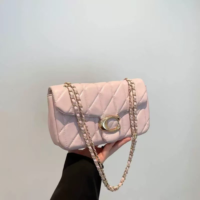 高級レディースクロスボディバッグ プレミアムレザーウォレット - Luxury Bags Sale のレビューと価格