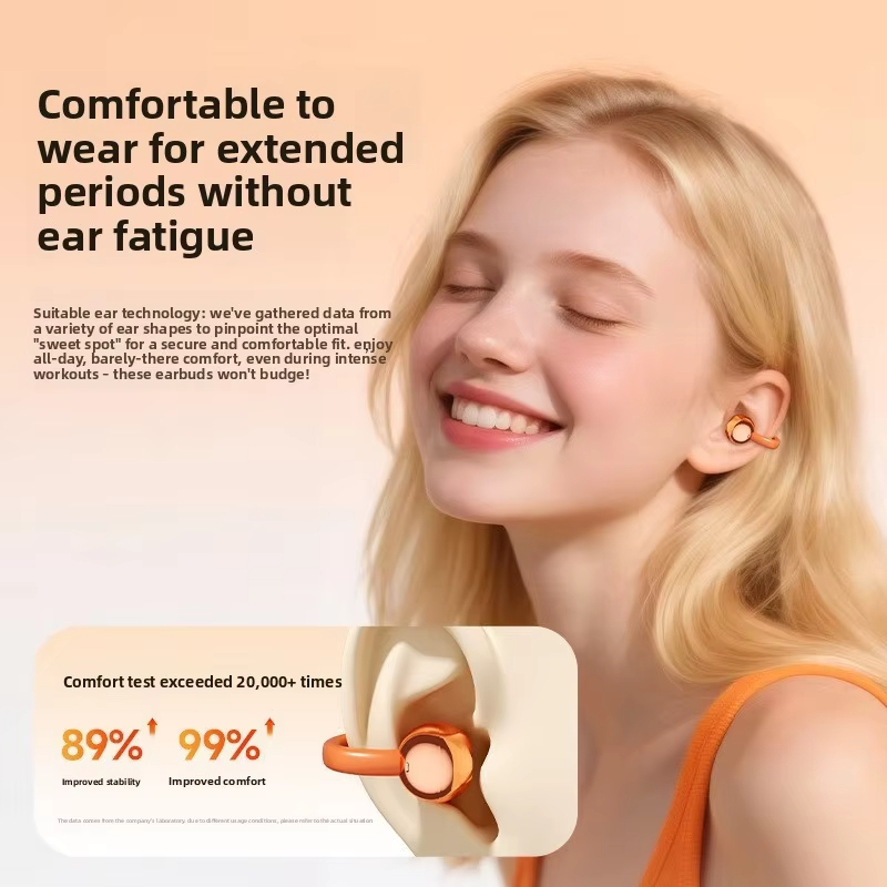 レノボ 新型Bluetoothヘッドホン クリエイティブなラ - Luxury Bags Videos のレビューと価格