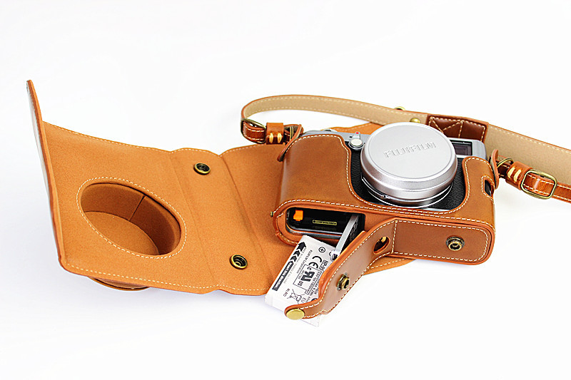 Fujifilm fuji x100 x100s x100t - Luxury Bags Videos のレビューと価格