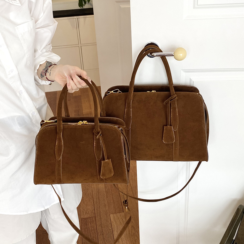ファッション大容量トートバッグ、多用途通勤旅行用ショルダーハ - Luxury Bags Sale のレビューと価格