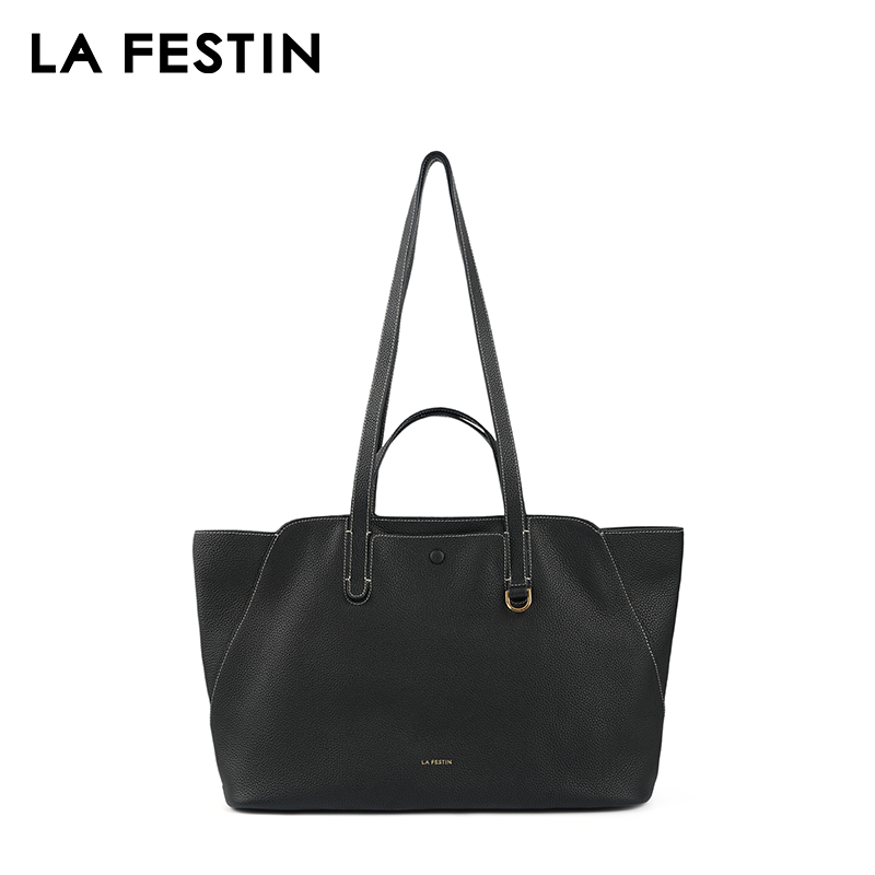 LA FESTIN オリジナル レディースバッグ 新作トート - Luxury Bags La のレビューと価格