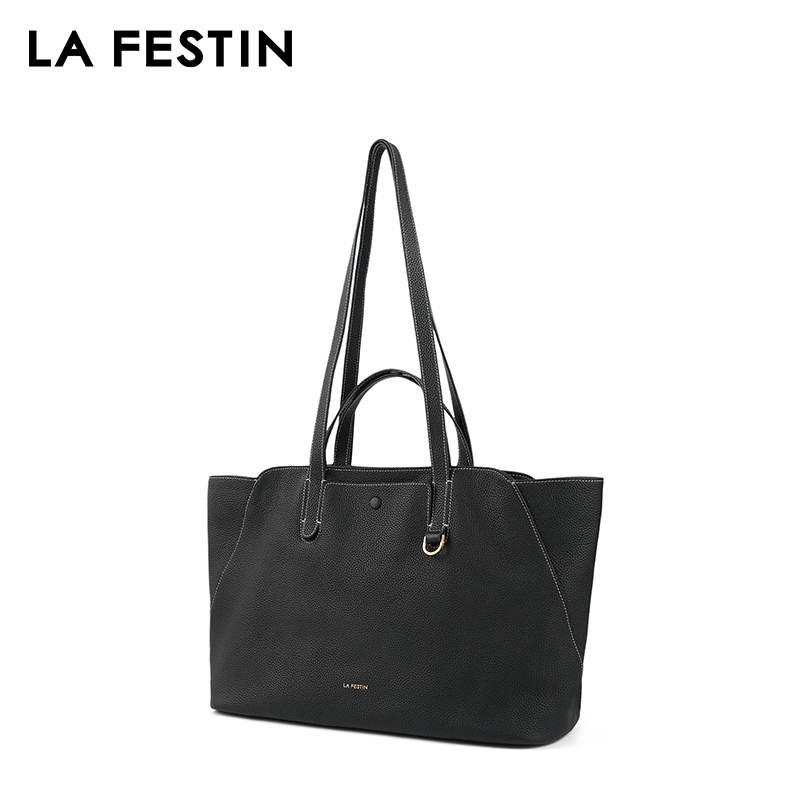 LA FESTIN オリジナル レディースバッグ 新作トート - Luxury Bags La のレビューと価格