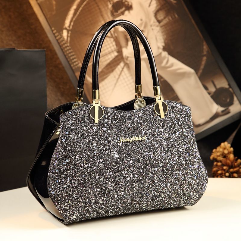 高級デザイナーブランドの新品高品質ファッションハンドバッグ女 - Luxury Bags Sale のレビューと価格