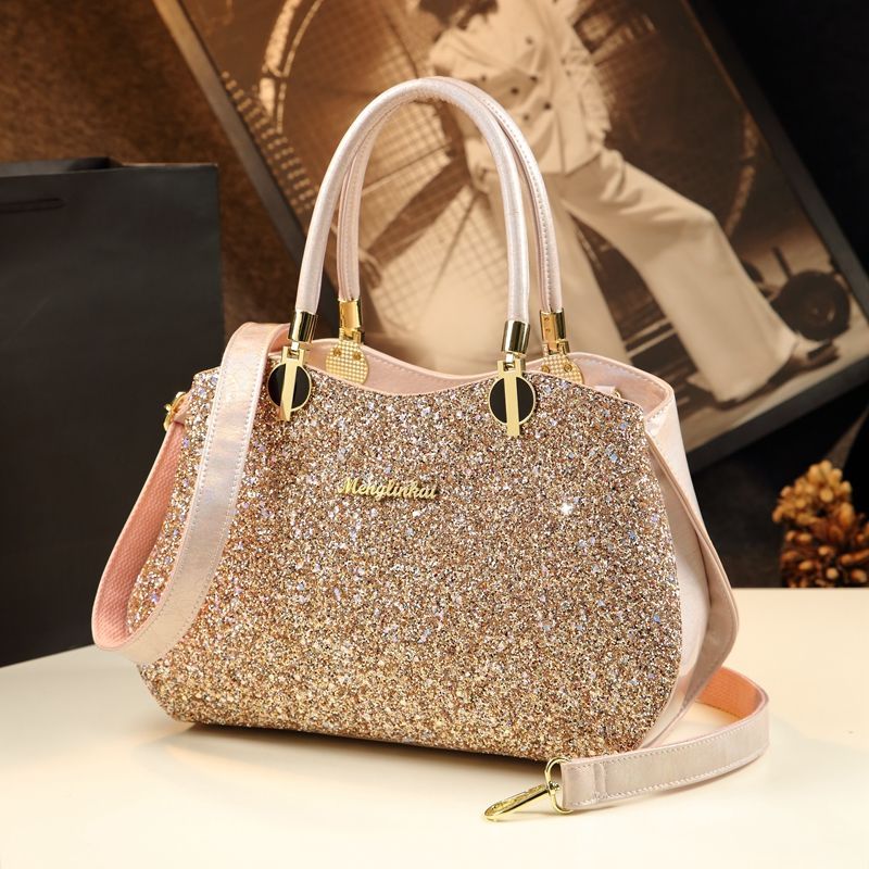 高級デザイナーブランドの新品高品質ファッションハンドバッグ女 - Luxury Bags Sale のレビューと価格