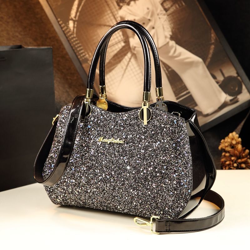 高級デザイナーブランドの新品高品質ファッションハンドバッグ女 - Luxury Bags Sale のレビューと価格
