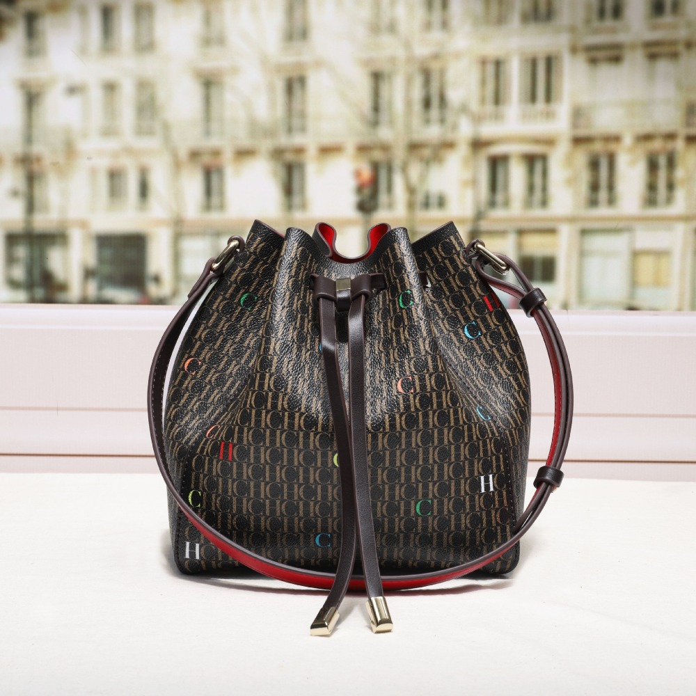 CHHC 2026 ホットセールバッグ女性用マーケットトート - Luxury Bags Sale のレビューと価格