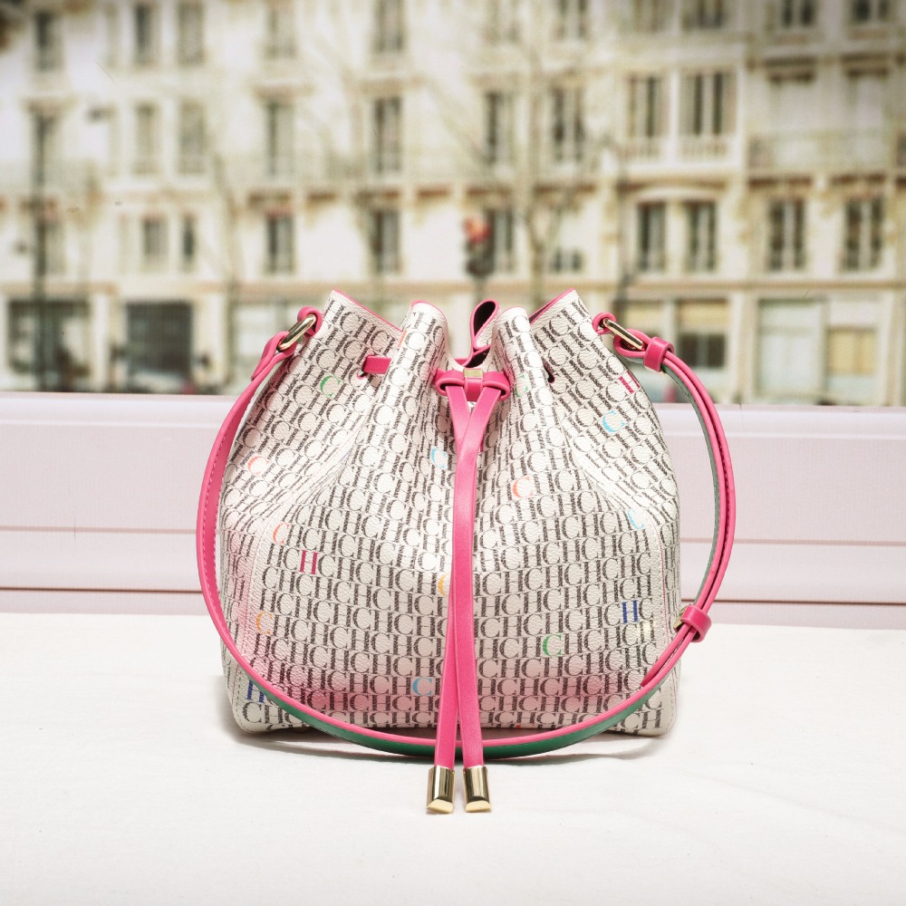 CHHC 2026 ホットセールバッグ女性用マーケットトート - Luxury Bags Sale のレビューと価格