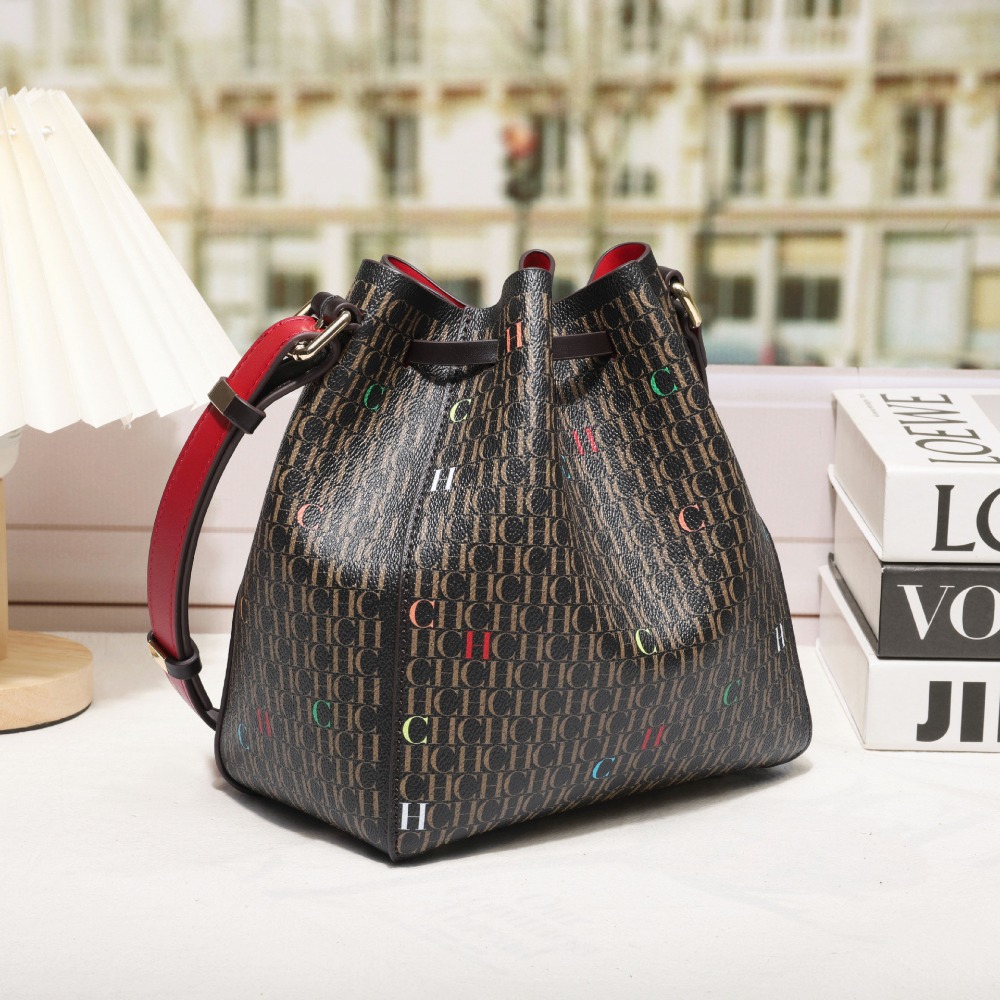 CHHC 2026 ホットセールバッグ女性用マーケットトート - Luxury Bags Sale のレビューと価格