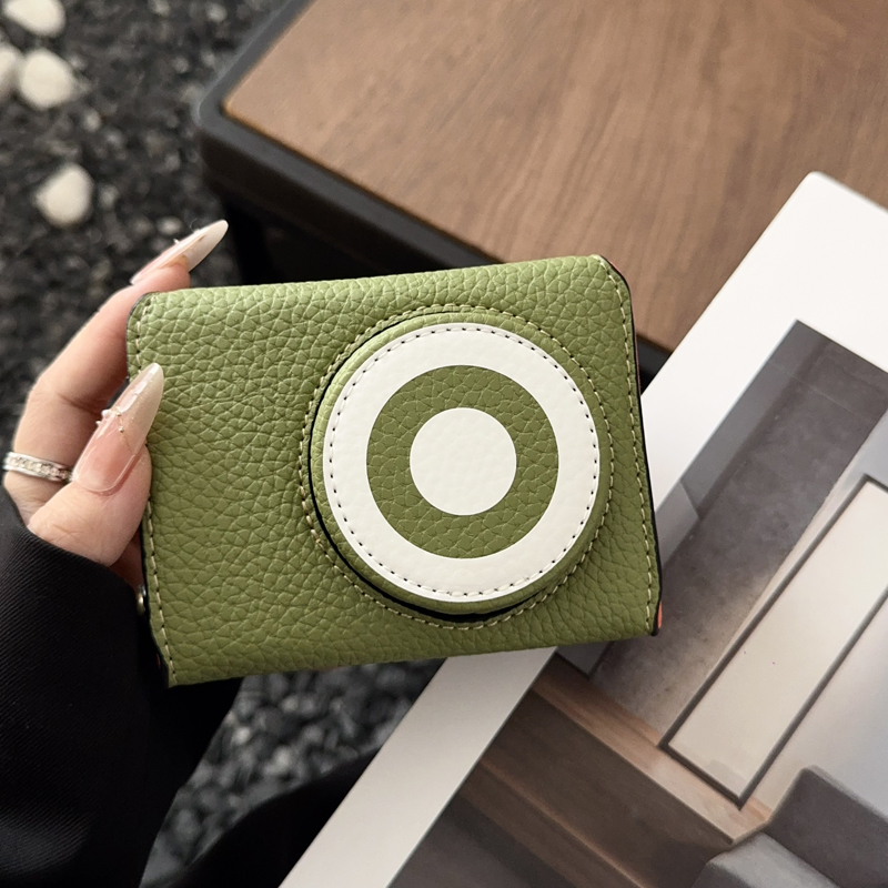 高級カメラビデオバッグ PU レザーケースフルボディカバー  - Luxury Bags Videos のレビューと価格
